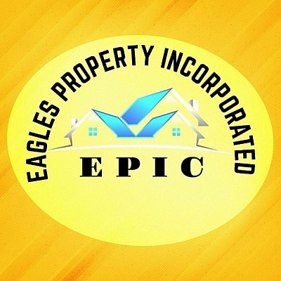 www.eaglesproperty.com